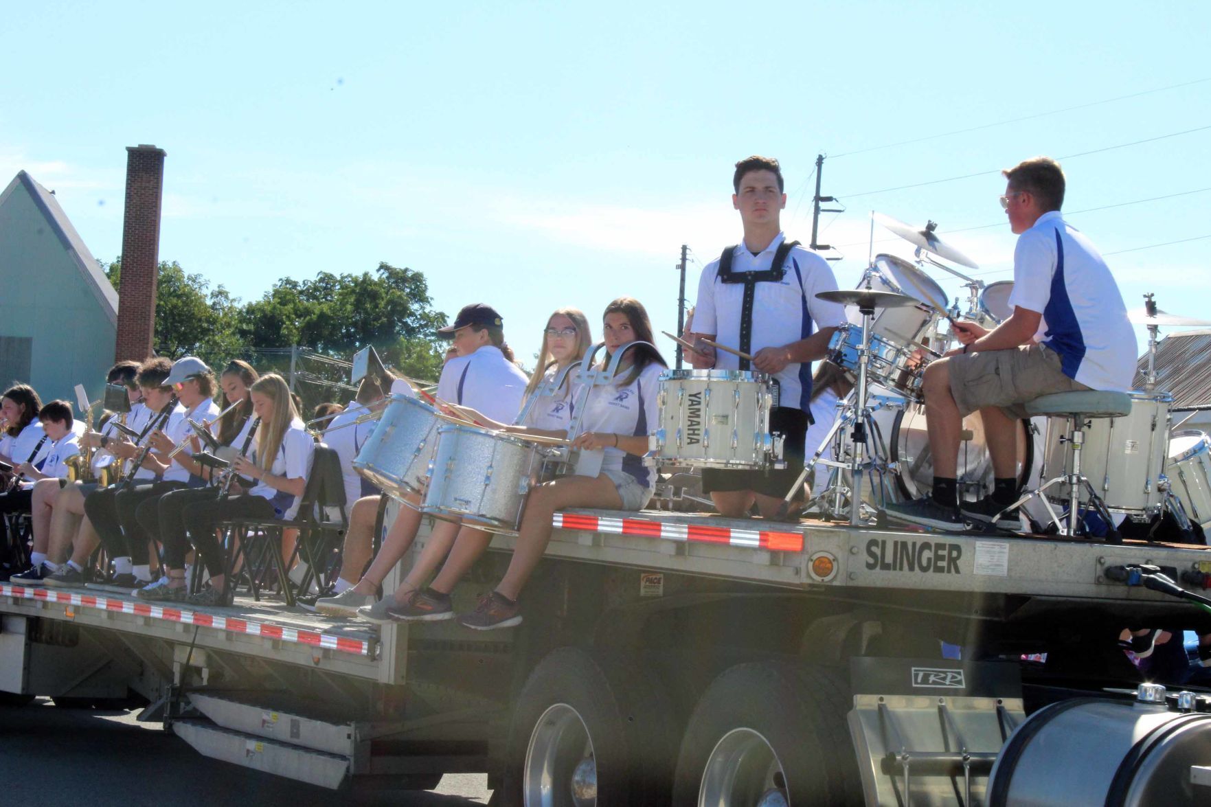 Corn-carnival017.jpg